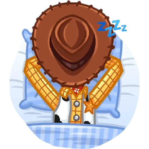 Toy Story(Jessie y Woody)🎬🎞