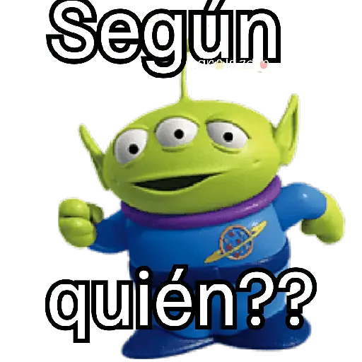 Toy Story pal chat  🧸🦖🤠