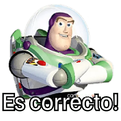 Toy Story pal chat  🧸🦖🤠