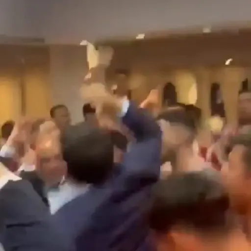 Paraguay 🇵🇾Julio Enciso🇵🇾