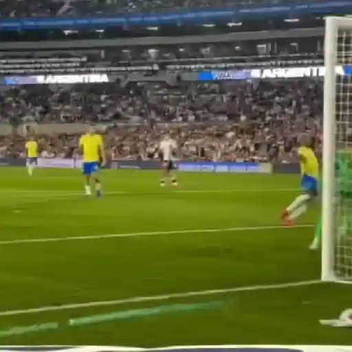 Argentina 🇦🇷Enzo Fernández ⚽