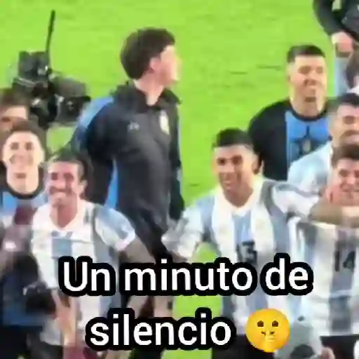 Argentina 🇦🇷Enzo Fernández ⚽