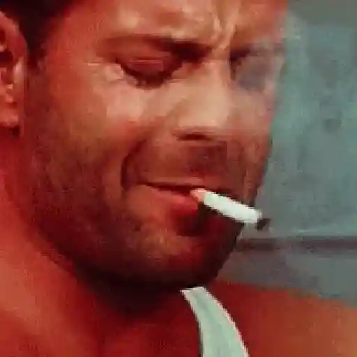 SMOKING RANDOM 🚬 preview