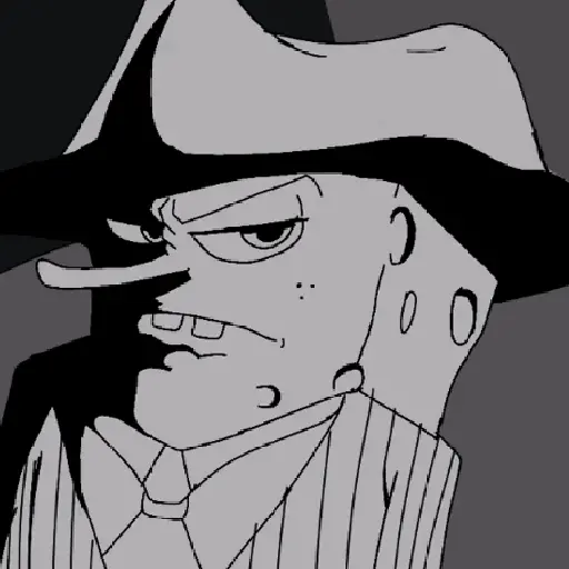 SMOKING RANDOM 🚬