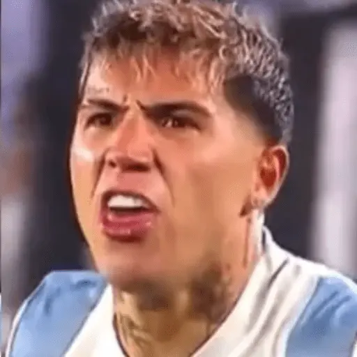 🇦🇷 ARGENTINA VS BRASIL MEMES 🇧🇷