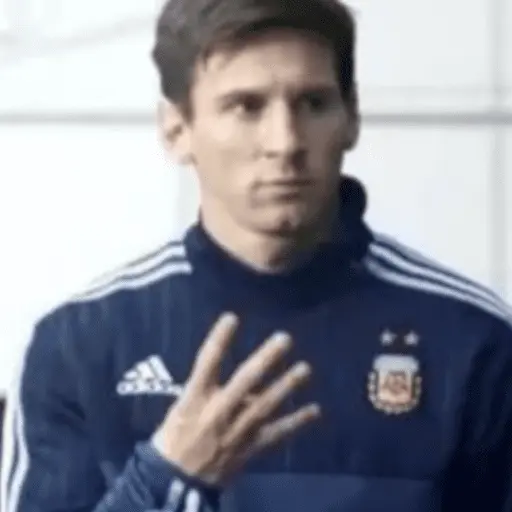 🇦🇷 ARGENTINA VS BRASIL MEMES 🇧🇷
