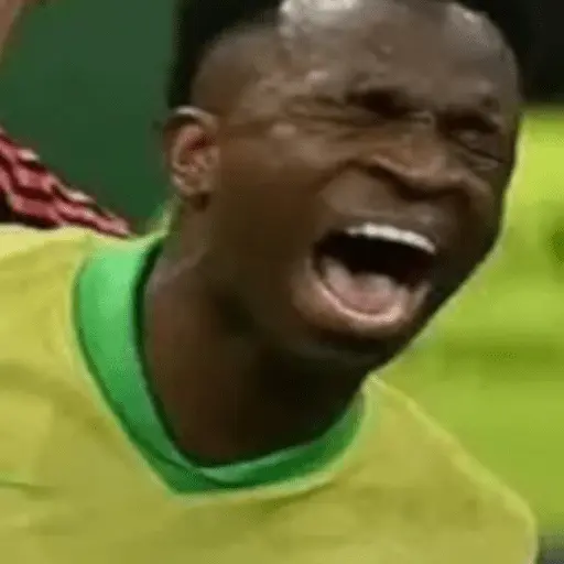 🇦🇷 ARGENTINA VS BRASIL MEMES 🇧🇷