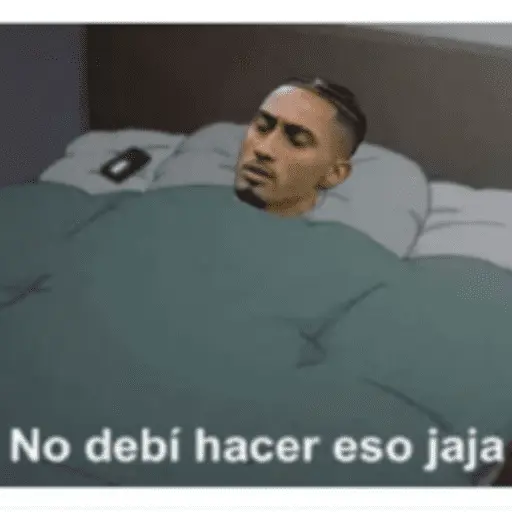 🇦🇷 ARGENTINA VS BRASIL MEMES 🇧🇷
