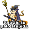tray-icon