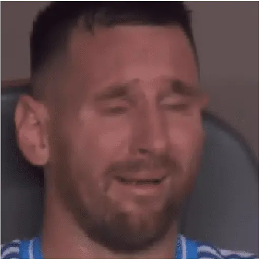 Argentina Bicampeón 2024😎