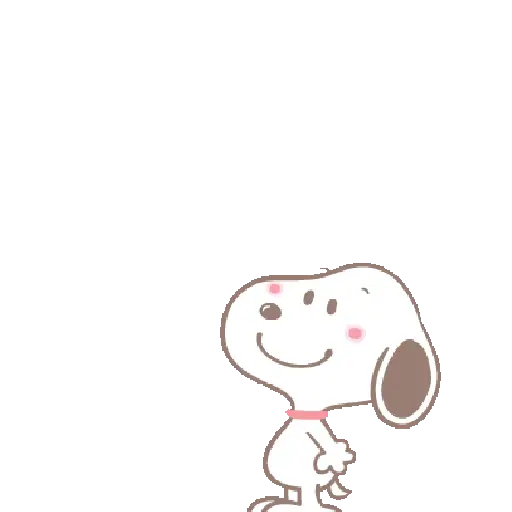 Snoopy