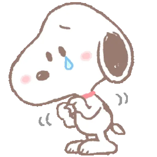 Snoopy