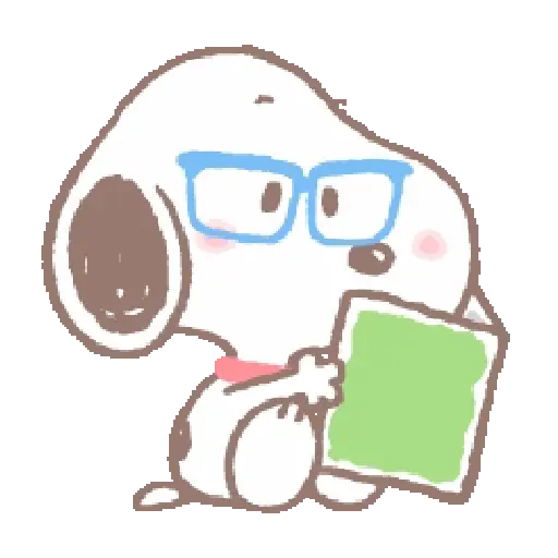 Snoopy