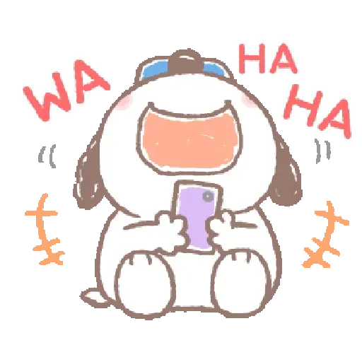 Snoopy