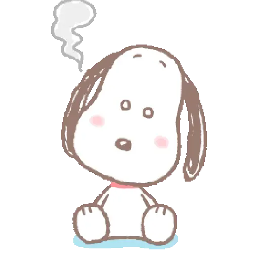 Snoopy