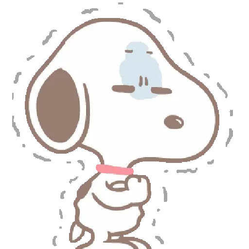 Snoopy