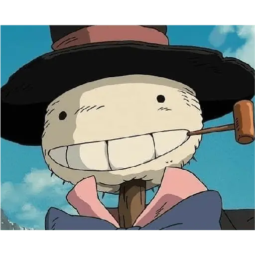 Ghibli movies.◞˚✩
