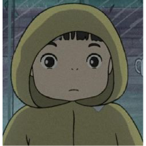 Ghibli movies.◞˚✩ preview