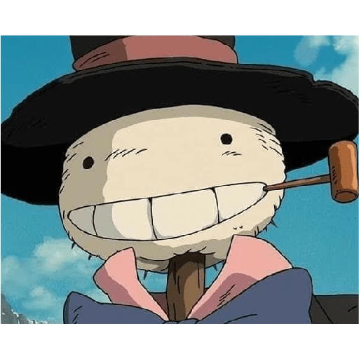 Ghibli movies.◞˚✩ preview