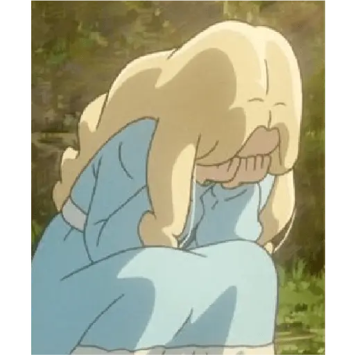 Ghibli movies.◞˚✩