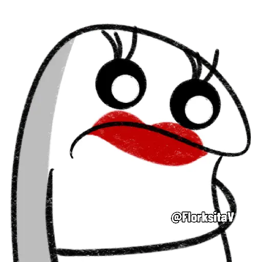 Flork - pirata 🌹🌹