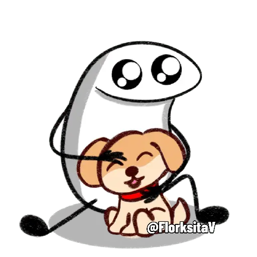 Flork - pirata 🌹🌹
