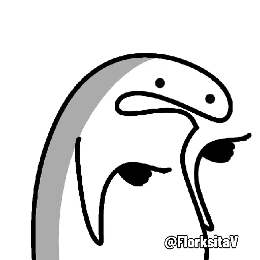 Flork - pirata 🌹🌹
