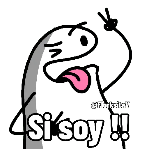 Flork - pirata 🌹🌹