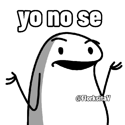 Flork - pirata 🌹🌹 preview