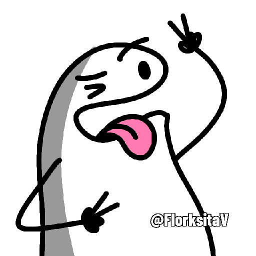 Flork - pirata 🌹🌹 preview