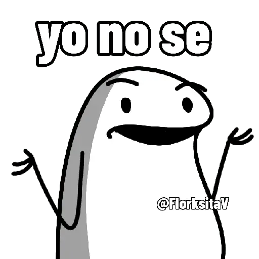 Flork - pirata 🌹🌹