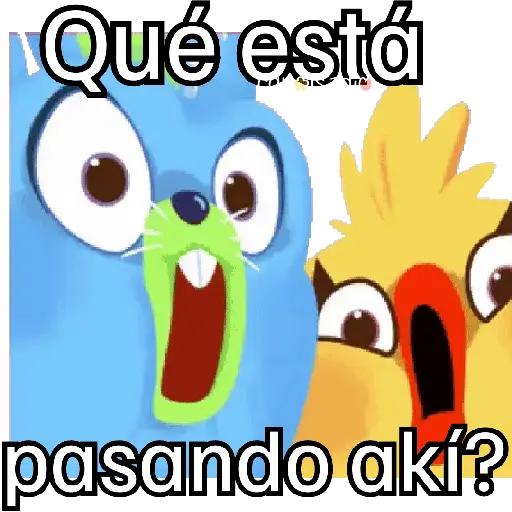 🧸 Toy Story Pal Grupo 🪀🦖