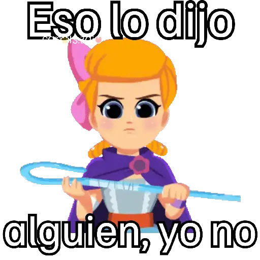 🧸 Toy Story Pal Grupo 🪀🦖
