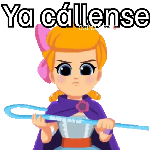 🧸 Toy Story Pal Grupo 🪀🦖