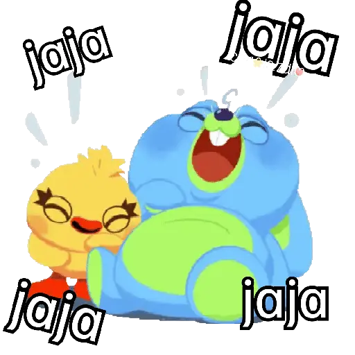 🧸 Toy Story Pal Grupo 🪀🦖