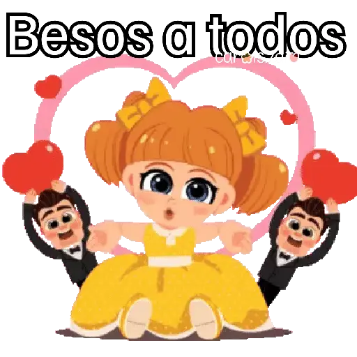 🧸 Toy Story Pal Grupo 🪀🦖
