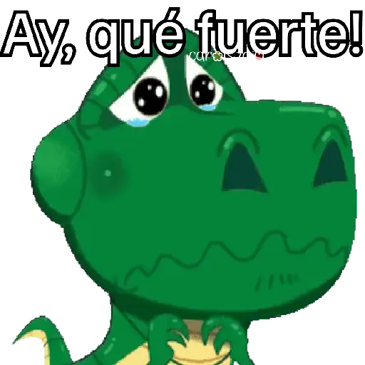 🧸 Toy Story Pal Grupo 🪀🦖