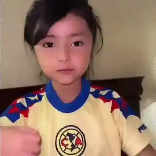 Club América 🦅⚽