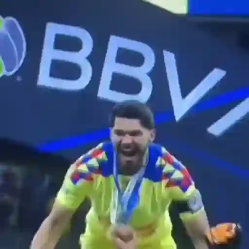 Club América 🦅⚽