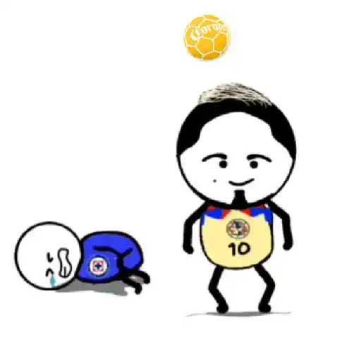 Club América 🦅⚽