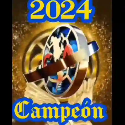 Club América 🦅⚽