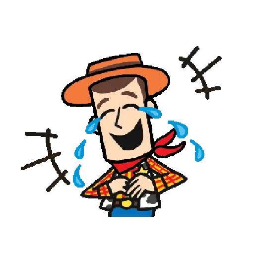 Toy story 🐍🤎
