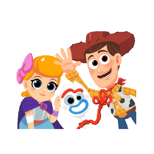 Toy story 🐍🤎