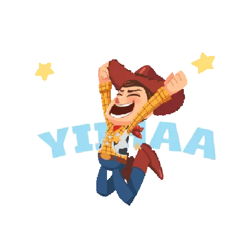Toy story 🐍🤎