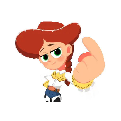 Toy story 🐍🤎