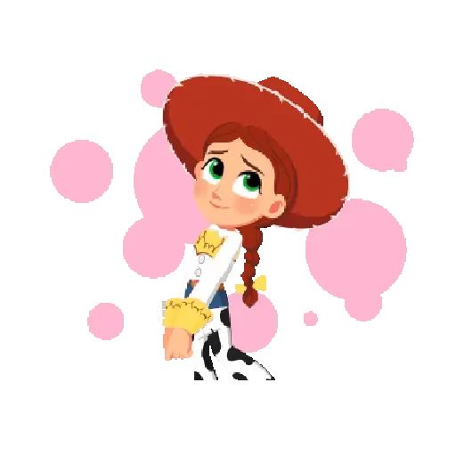 Toy story 🐍🤎