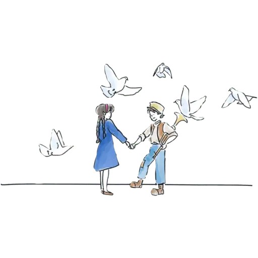 Studio ghibli
