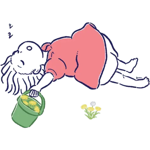Studio ghibli