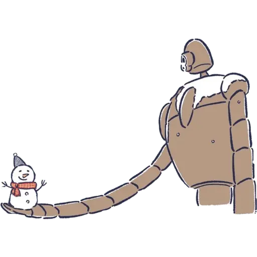 Studio ghibli