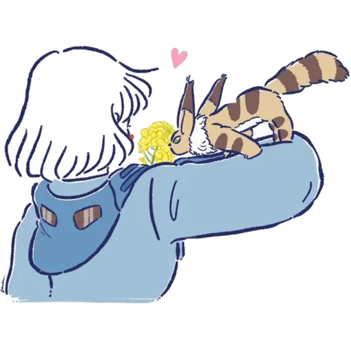 Studio ghibli